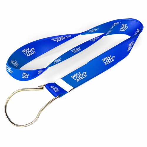 Tirantes Personalizados para Canecas e Copos